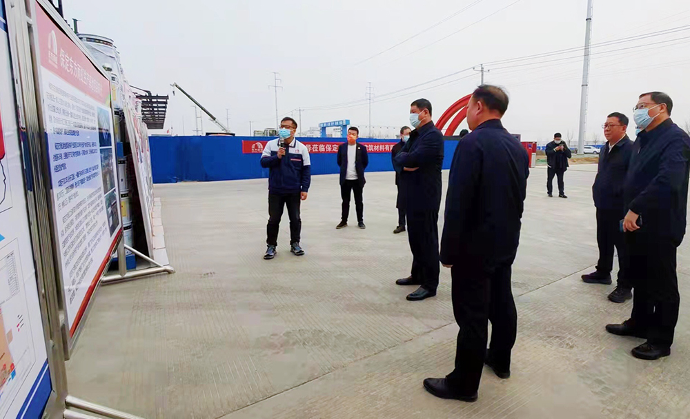 首页| PP电子游戏中国区官方网站