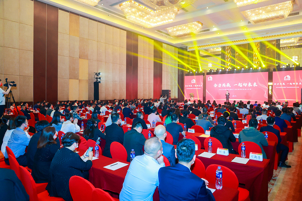 首页| PP电子游戏中国区官方网站