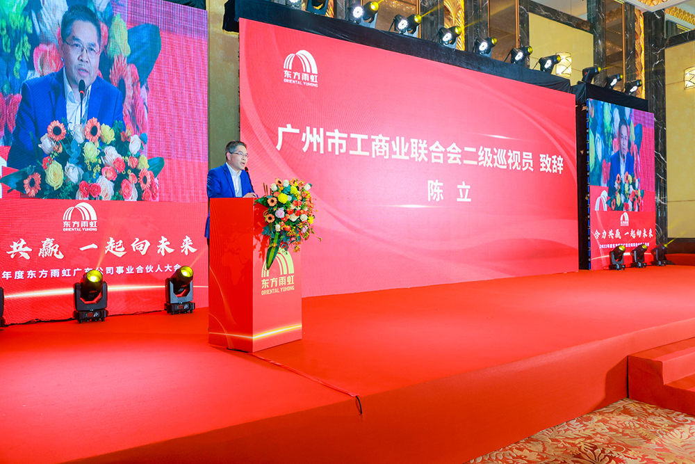 首页| PP电子游戏中国区官方网站