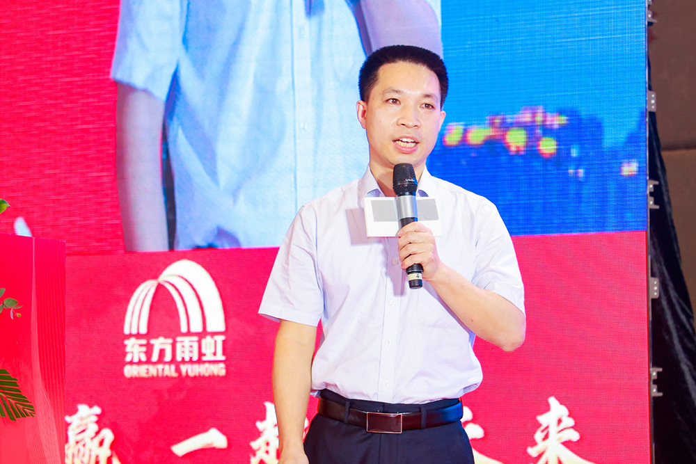 首页| PP电子游戏中国区官方网站