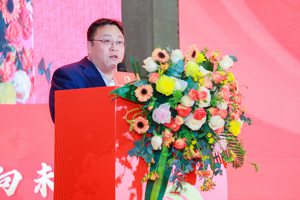 首页| PP电子游戏中国区官方网站