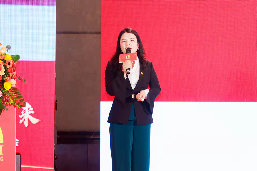 首页| PP电子游戏中国区官方网站