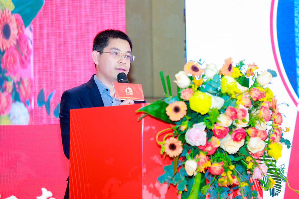 首页| PP电子游戏中国区官方网站