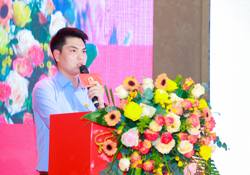 首页| PP电子游戏中国区官方网站