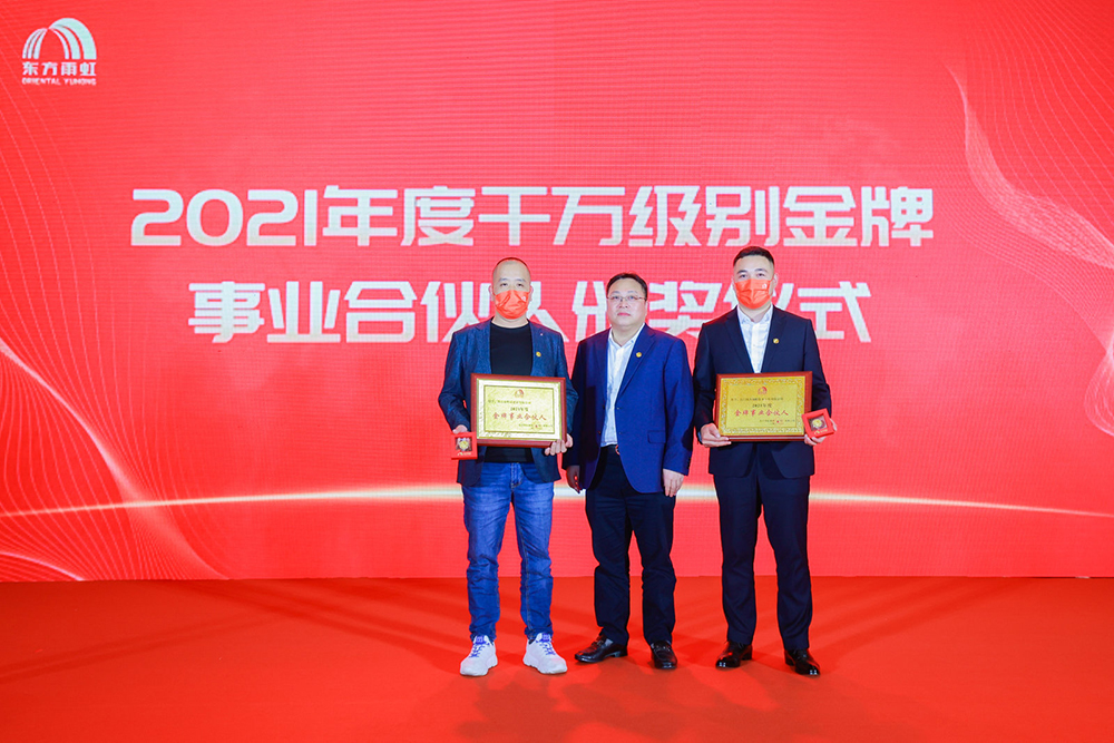 首页| PP电子游戏中国区官方网站