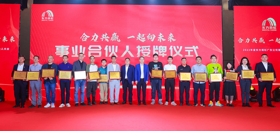 首页| PP电子游戏中国区官方网站