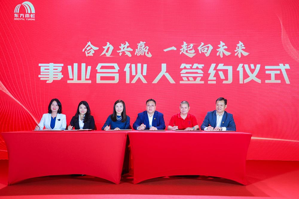 首页| PP电子游戏中国区官方网站