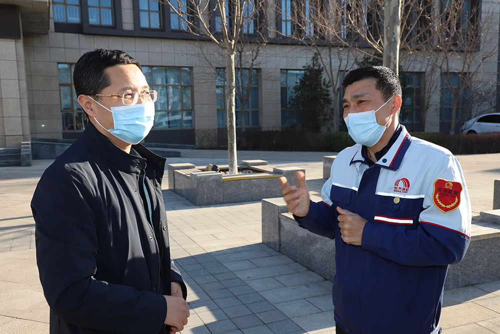 首页| PP电子游戏中国区官方网站