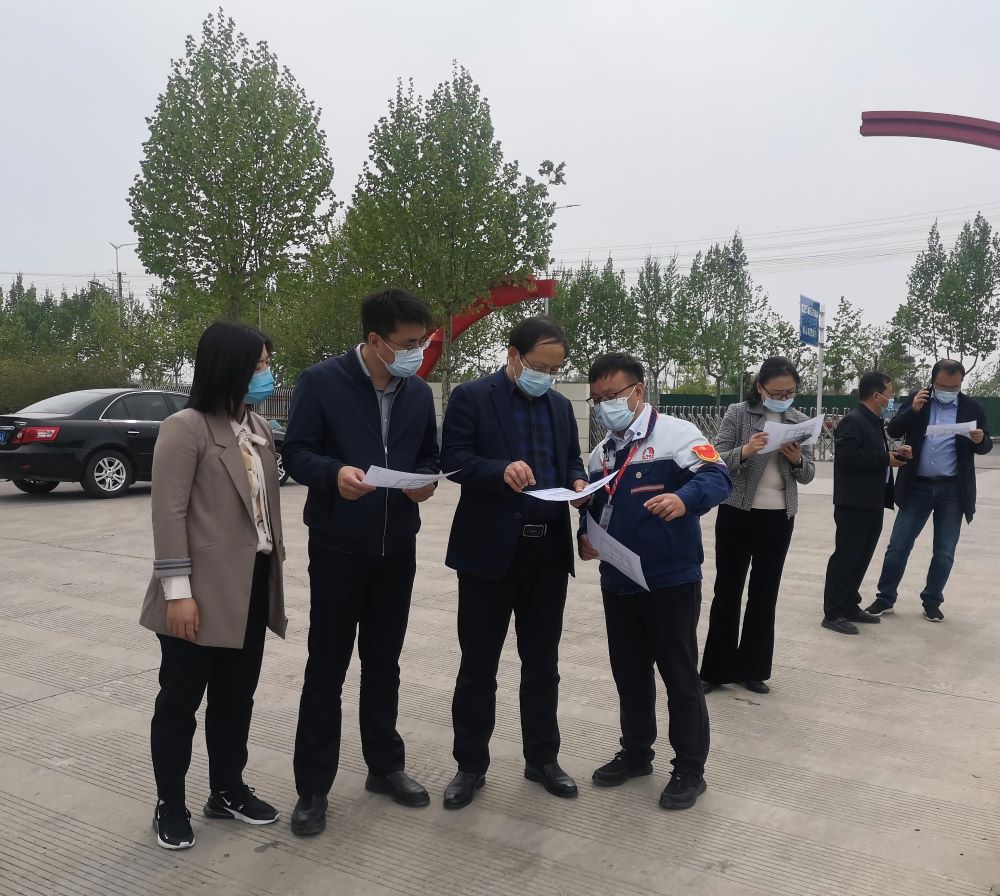 首页| PP电子游戏中国区官方网站