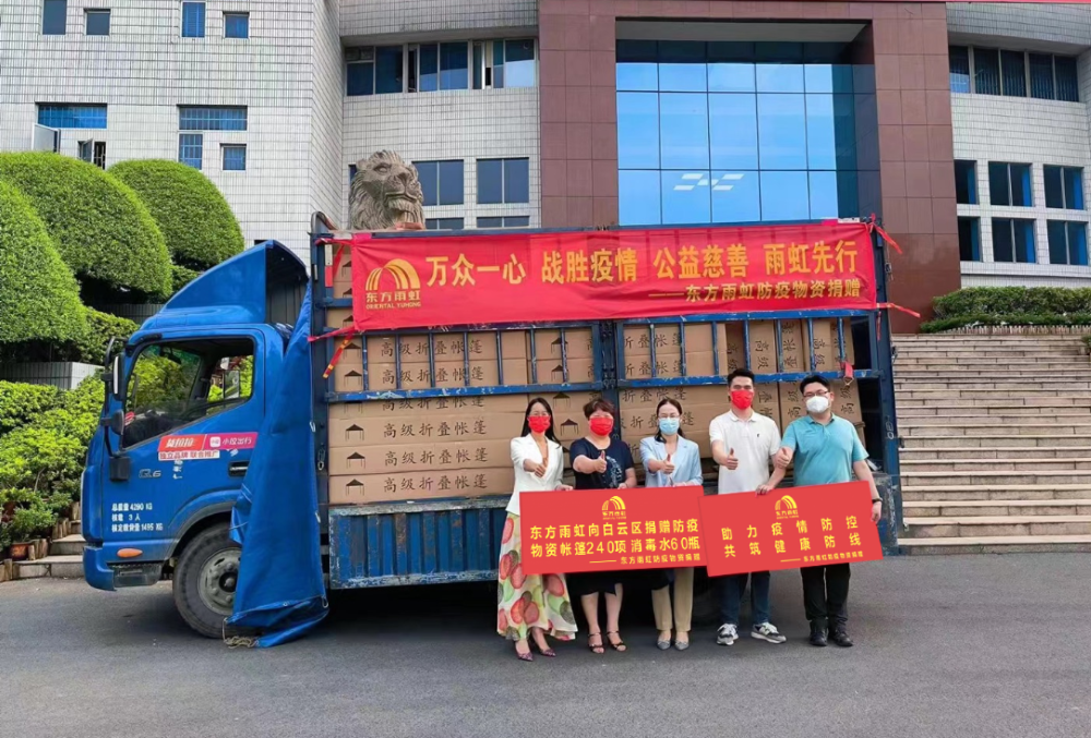 首页| PP电子游戏中国区官方网站