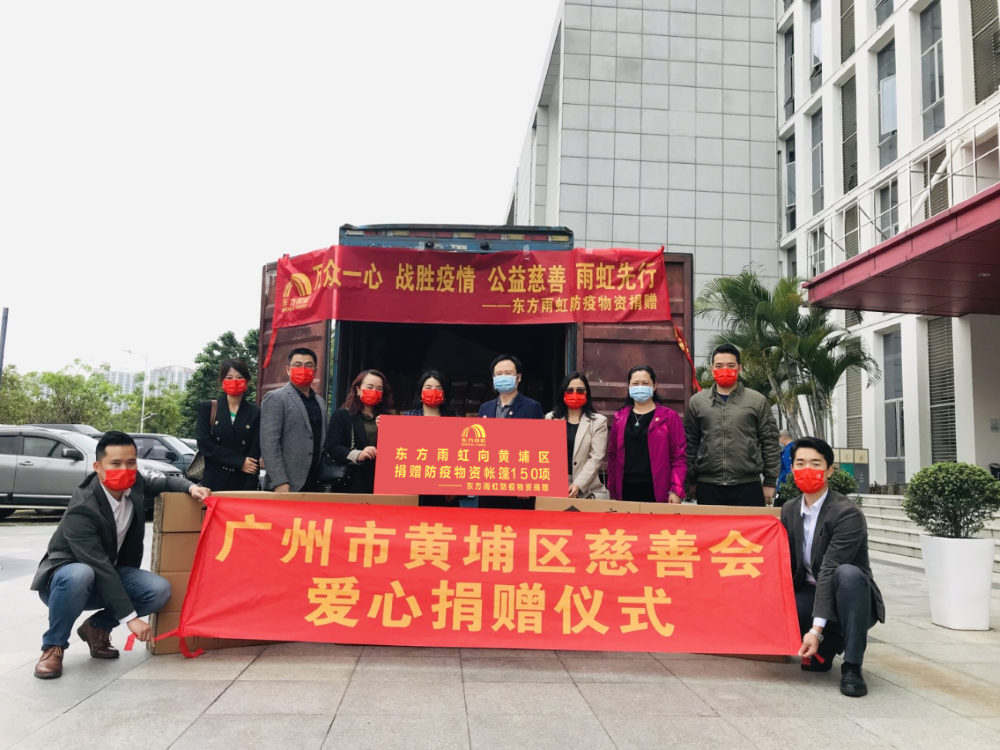 首页| PP电子游戏中国区官方网站