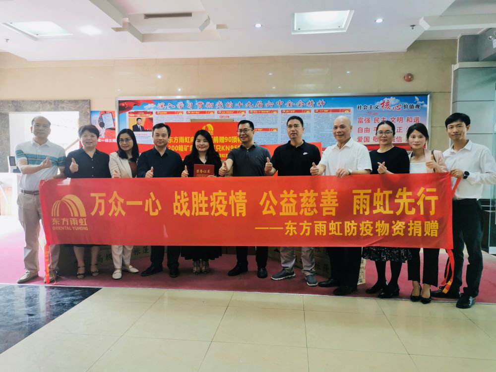 首页| PP电子游戏中国区官方网站