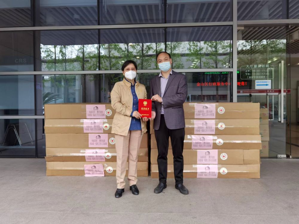 首页| PP电子游戏中国区官方网站