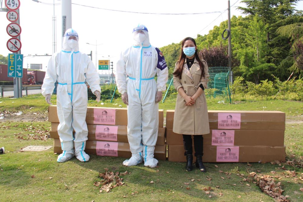 首页| PP电子游戏中国区官方网站