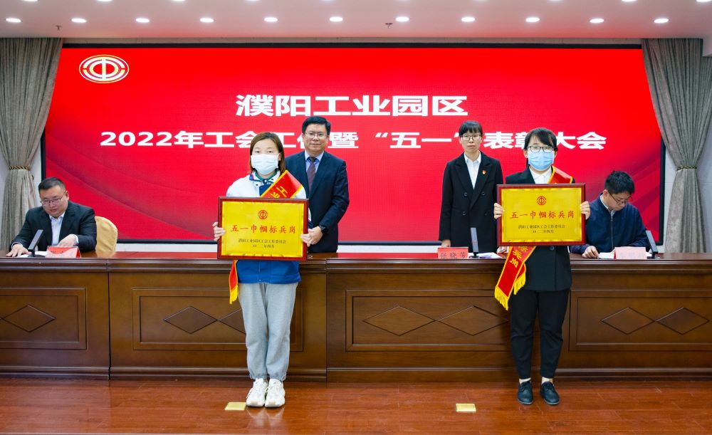 首页| PP电子游戏中国区官方网站