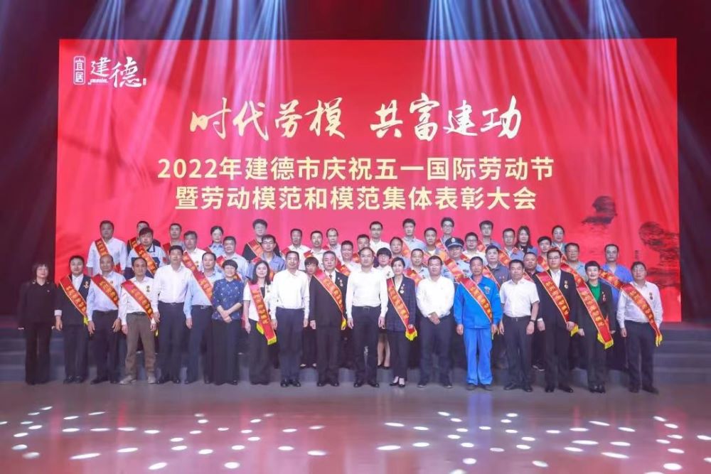 首页| PP电子游戏中国区官方网站