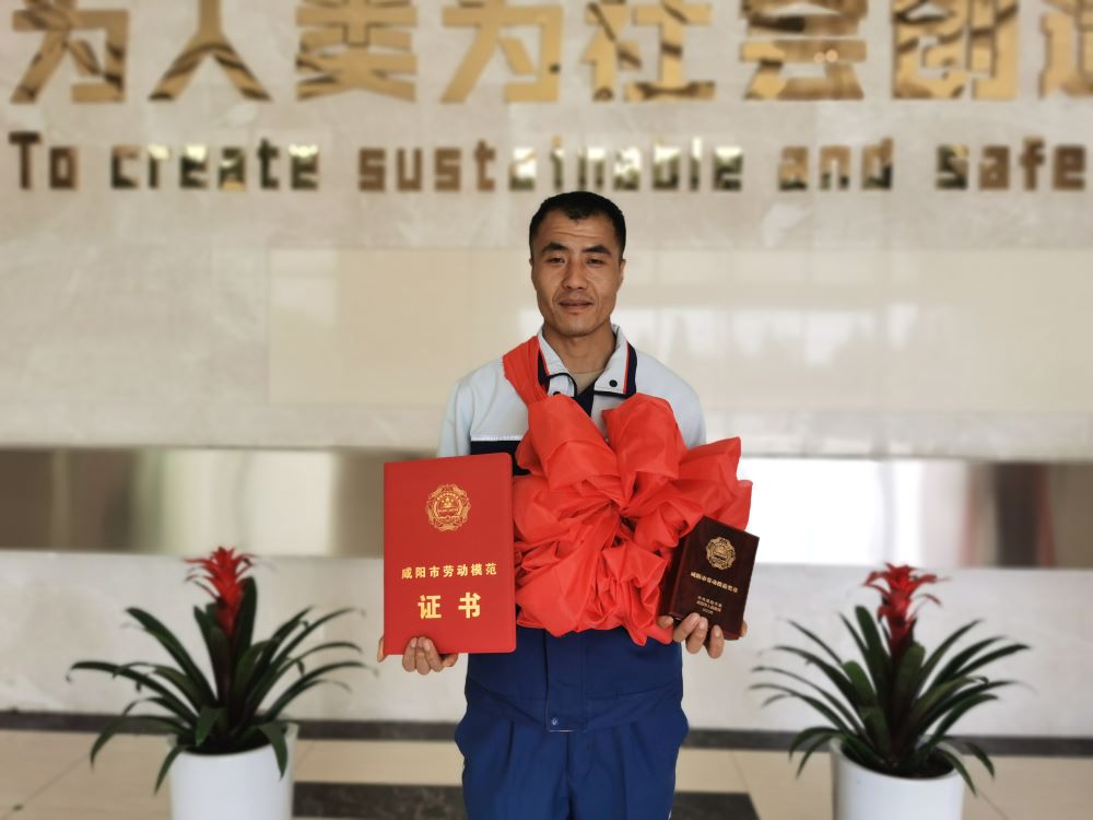 首页| PP电子游戏中国区官方网站