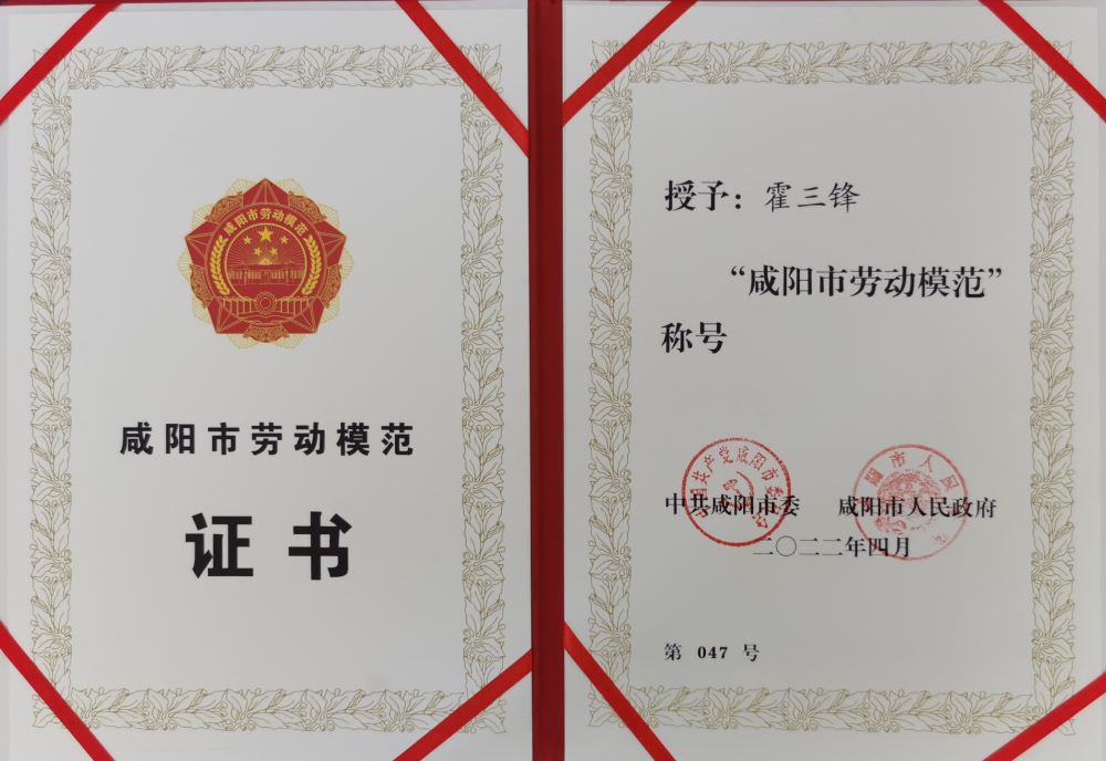 首页| PP电子游戏中国区官方网站