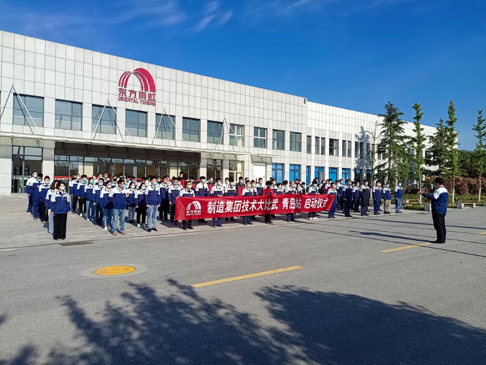 首页| PP电子游戏中国区官方网站