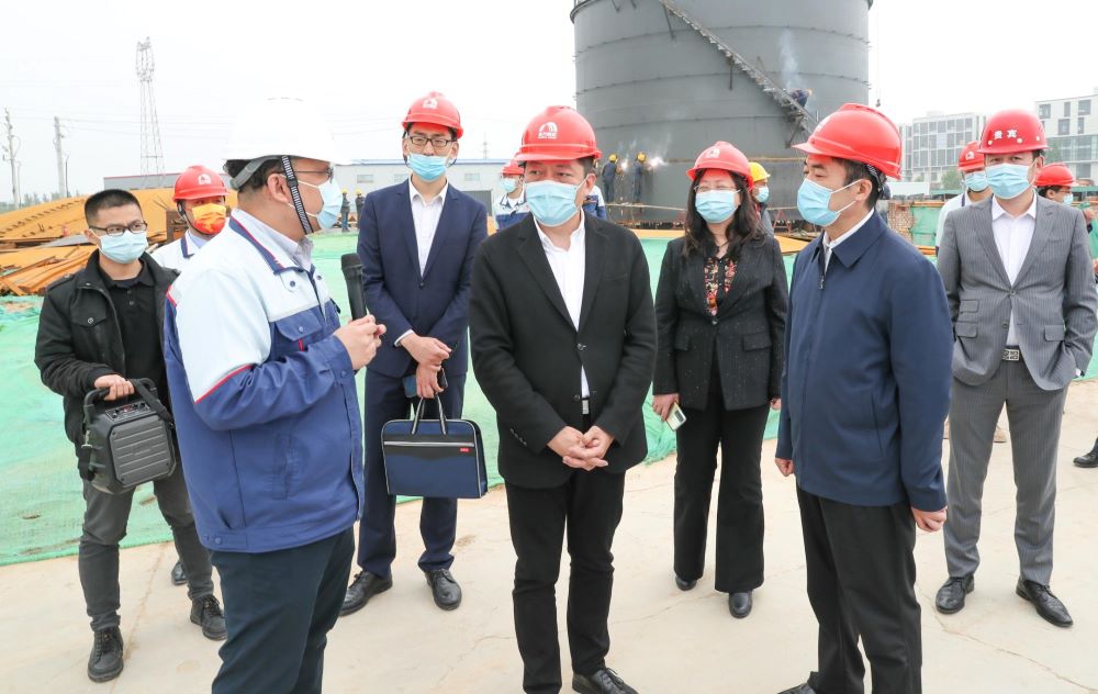 首页| PP电子游戏中国区官方网站