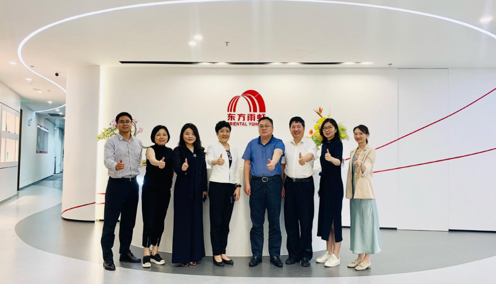 首页| PP电子游戏中国区官方网站