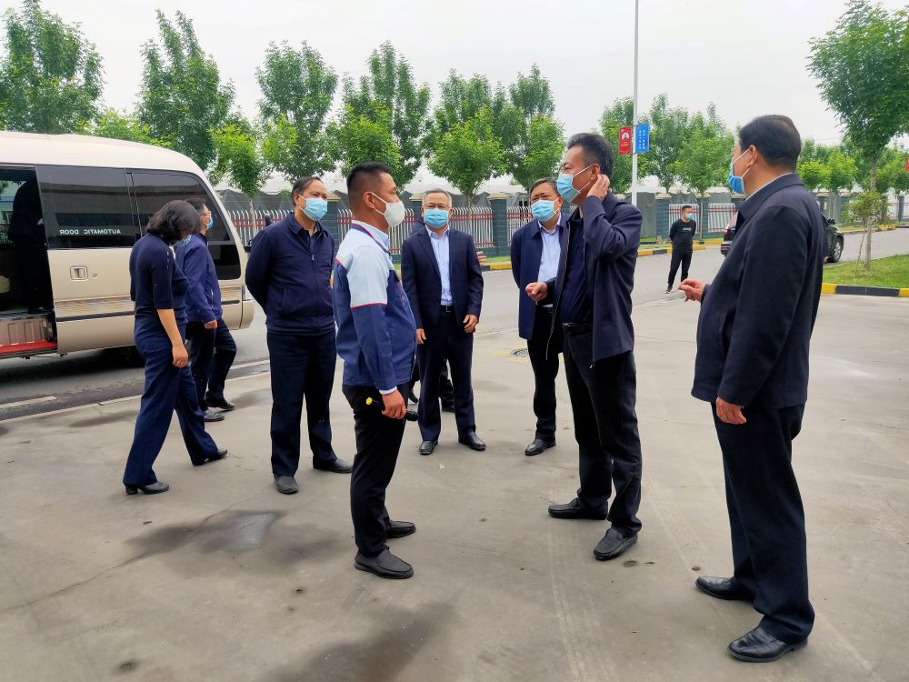 首页| PP电子游戏中国区官方网站