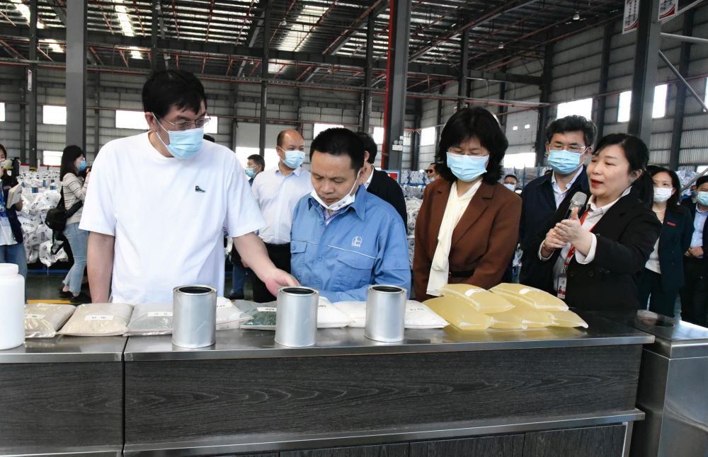 首页| PP电子游戏中国区官方网站