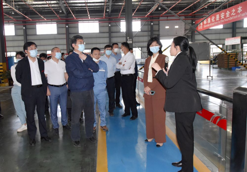 首页| PP电子游戏中国区官方网站