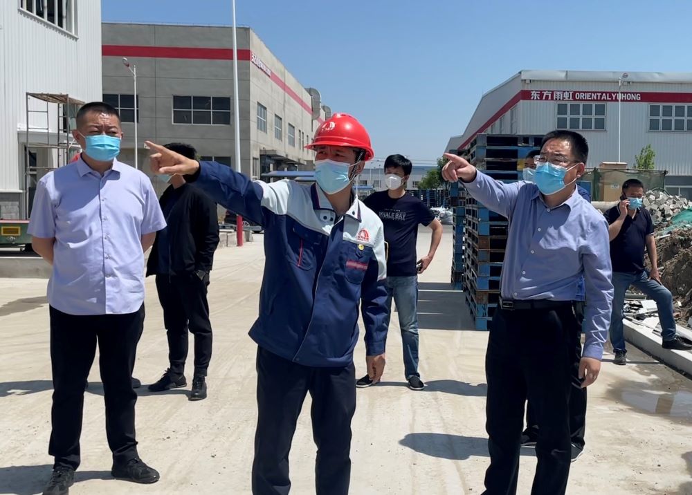 首页| PP电子游戏中国区官方网站