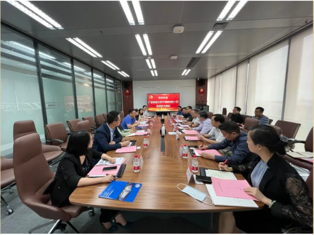 首页| PP电子游戏中国区官方网站