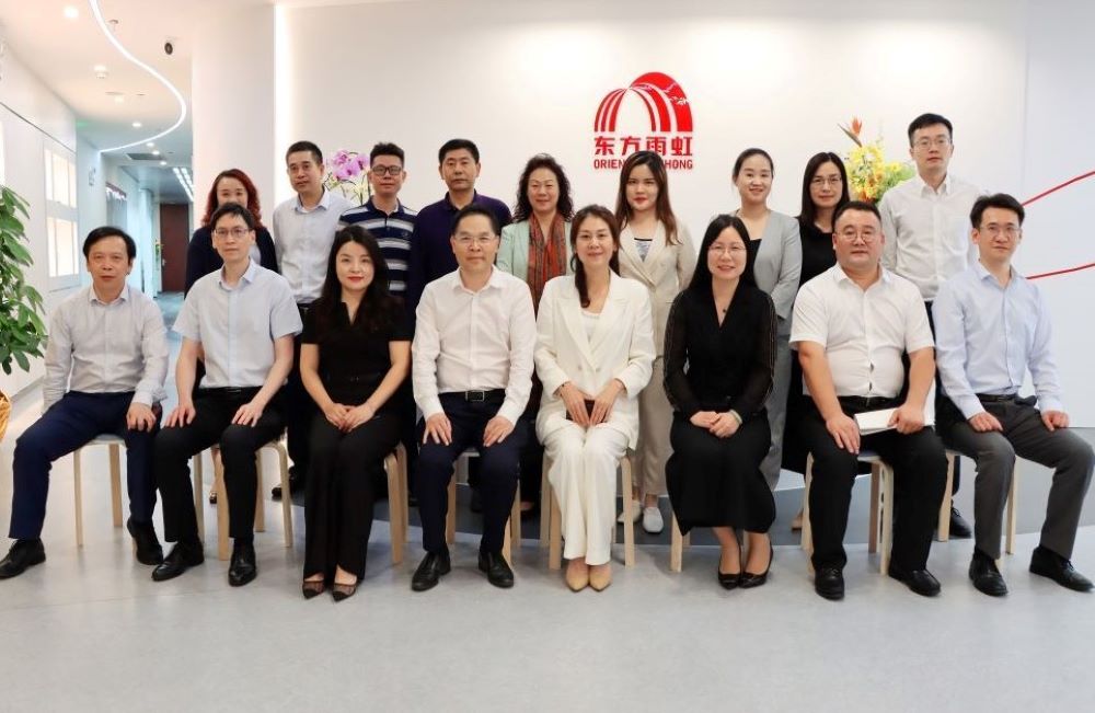 首页| PP电子游戏中国区官方网站