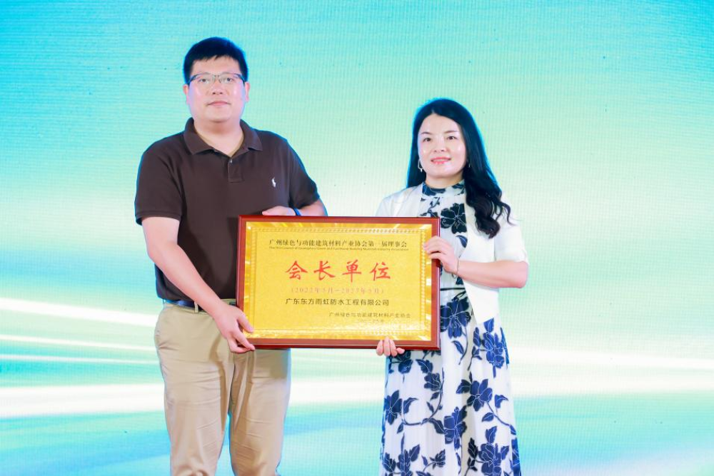 首页| PP电子游戏中国区官方网站