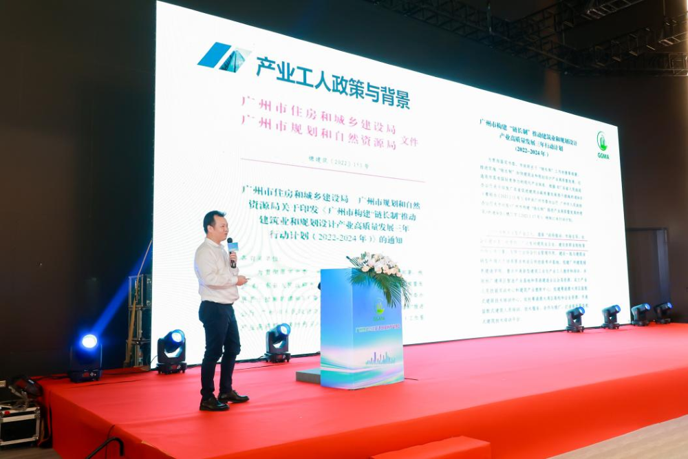 首页| PP电子游戏中国区官方网站