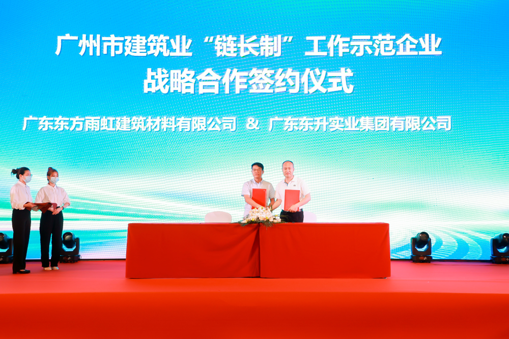 首页| PP电子游戏中国区官方网站