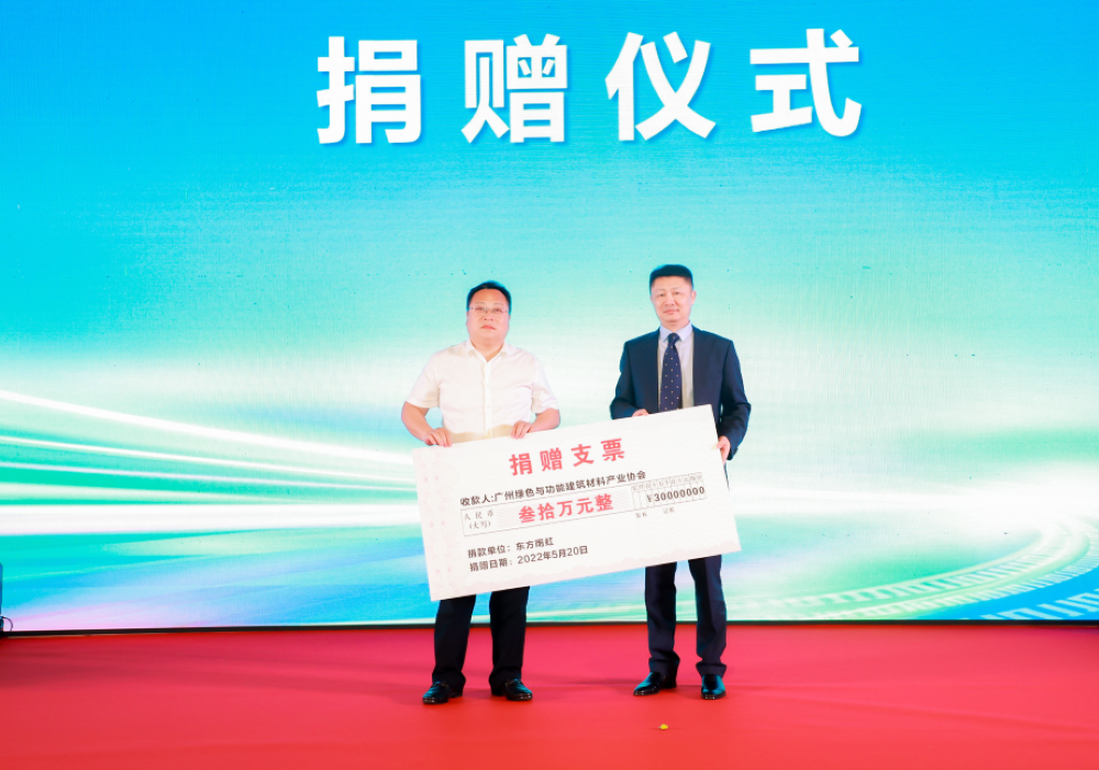 首页| PP电子游戏中国区官方网站