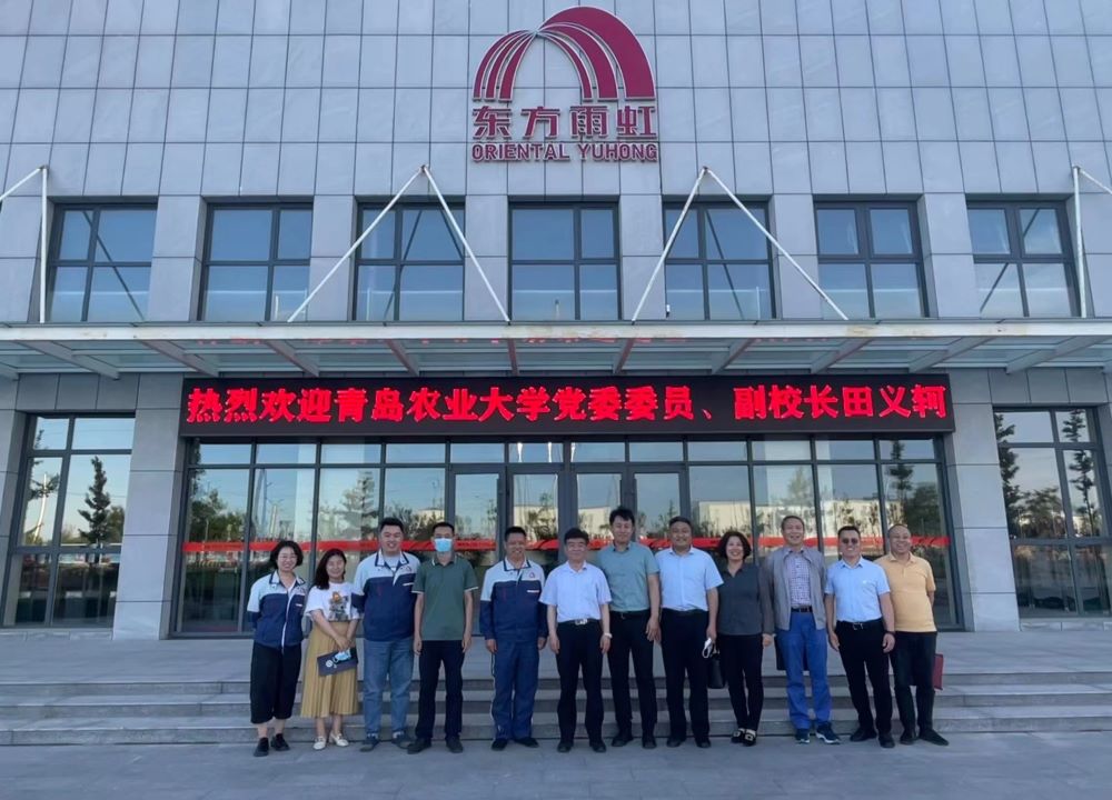 首页| PP电子游戏中国区官方网站