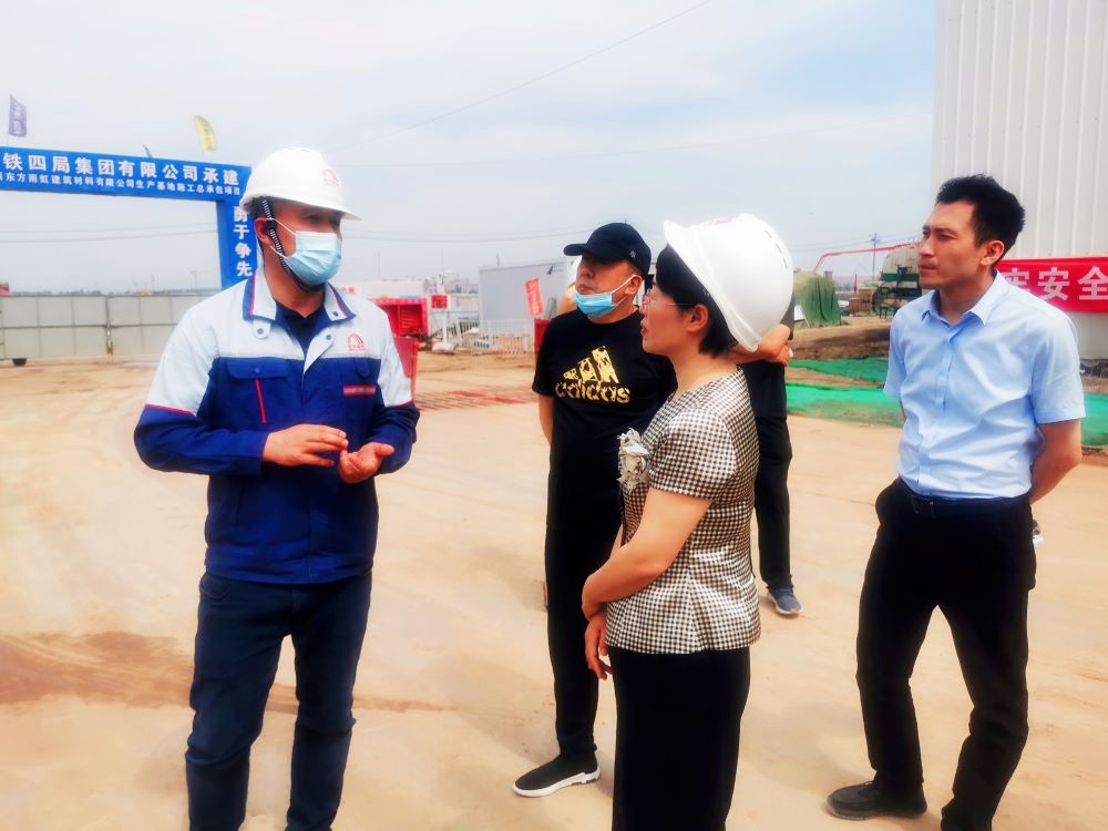 首页| PP电子游戏中国区官方网站