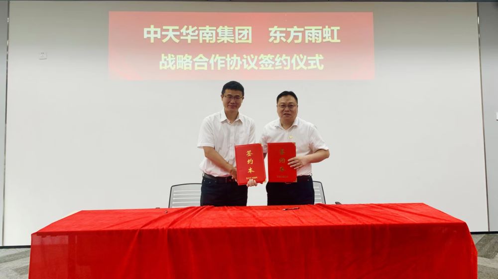 首页| PP电子游戏中国区官方网站