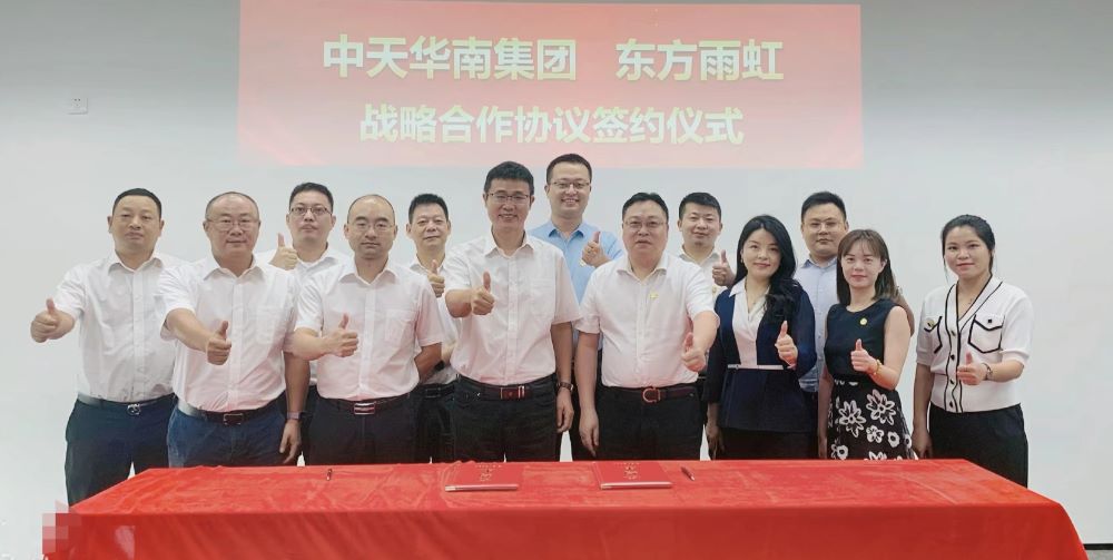 首页| PP电子游戏中国区官方网站