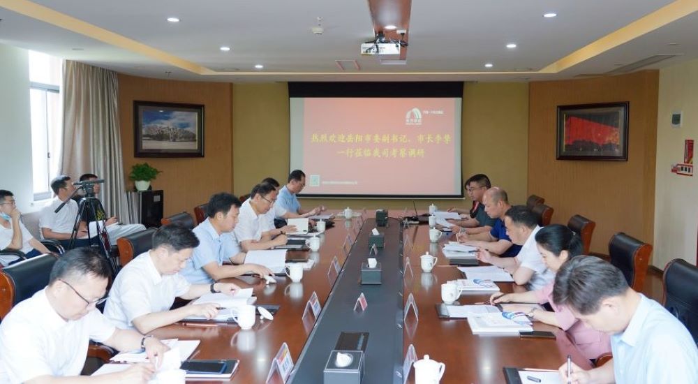 首页| PP电子游戏中国区官方网站