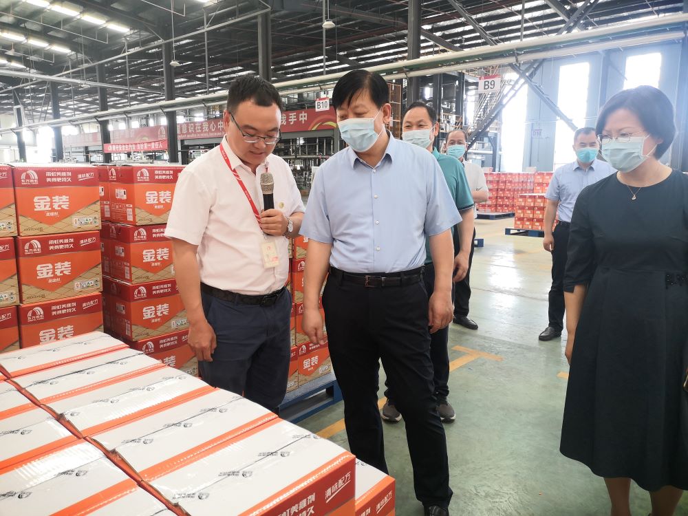 首页| PP电子游戏中国区官方网站