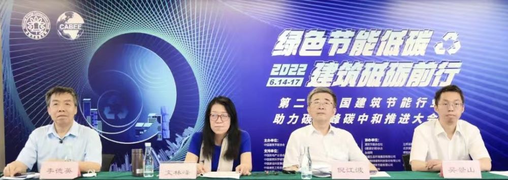 首页| PP电子游戏中国区官方网站