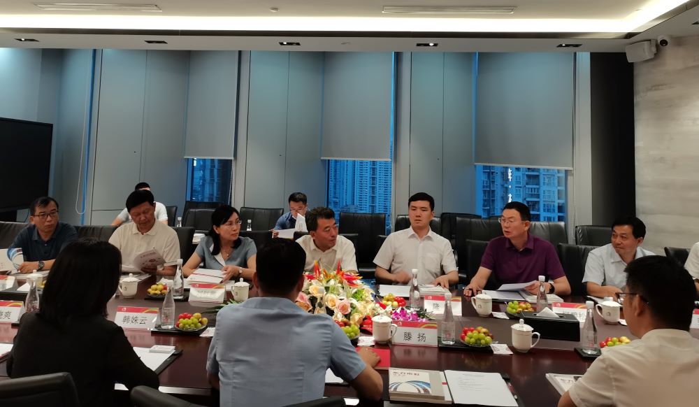 首页| PP电子游戏中国区官方网站