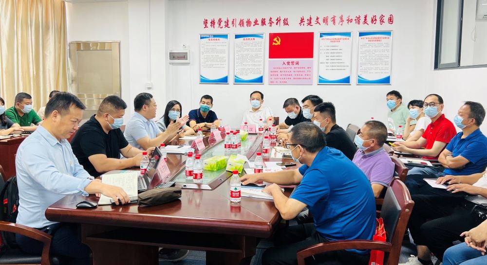 首页| PP电子游戏中国区官方网站