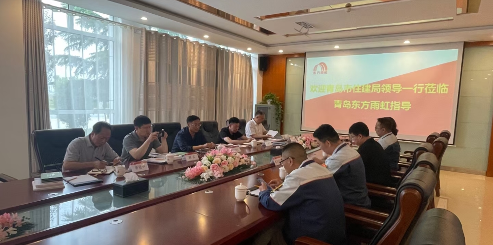 首页| PP电子游戏中国区官方网站