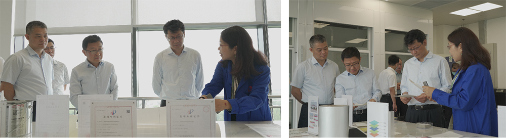 首页| PP电子游戏中国区官方网站