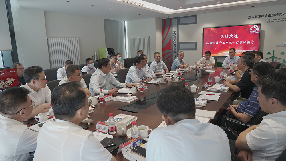 首页| PP电子游戏中国区官方网站