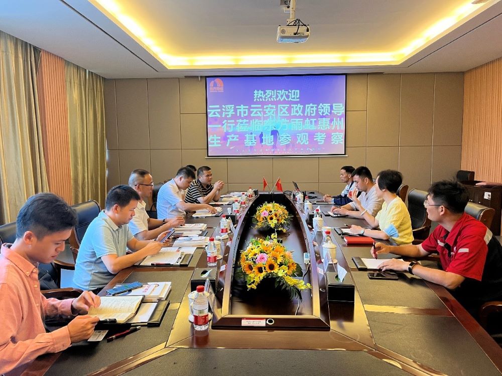 首页| PP电子游戏中国区官方网站