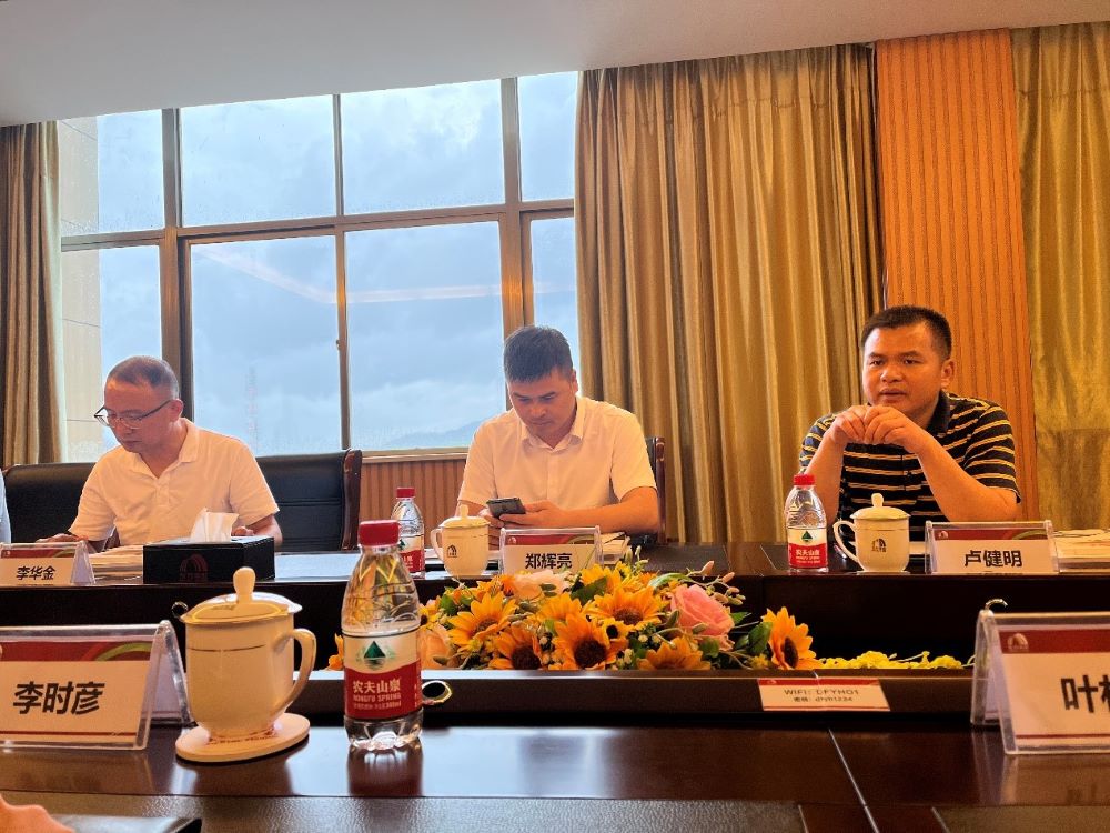 首页| PP电子游戏中国区官方网站