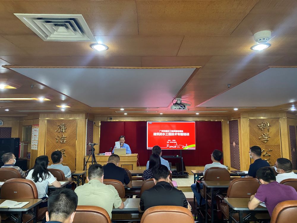 首页| PP电子游戏中国区官方网站